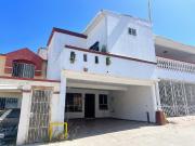 CASA EN VENTA EN RESIDENCIAL CORTEZ TIJUANA