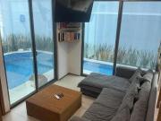 CASA EN VENTA EN RESIDENCIAL COUNTRY