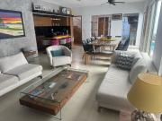 CASA EN VENTA EN RESIDENCIAL COUNTRY