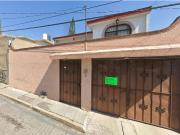 Casa en venta en Residencial Country, Jiutepec, Morelos