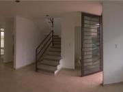 Casa en Venta en Residencial Coyoacán, León Guanajuato,...