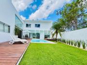 Casa en Venta en Residencial Cumbres
