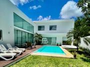 Casa en Venta en Residencial Cumbres