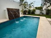 Casa en Venta en Residencial Cumbres