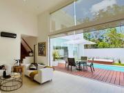 Casa en Venta en Residencial Cumbres