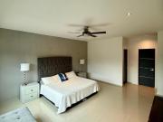 Casa en Venta en Residencial Cumbres