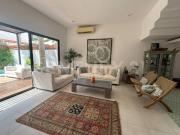 Casa en Venta en Residencial Cumbres