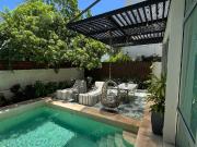 Casa en Venta, 4 rec?maras, Piscina, en Residencial...