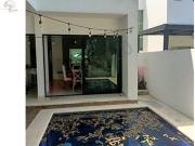 Casa en Venta en Residencial Cumbres Cancun