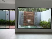 Casa en Venta en Residencial Cumbres Cancún