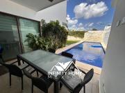 Casa en venta en Residencial Cumbres Cancun