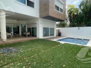 Casa en Venta en Residencial Cumbres Cancun