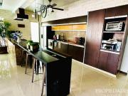 Casa en venta en residencial Cumbres, Cancún