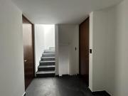 CASA EN VENTA EN RESIDENCIAL CUMBRES, CUANALA, CHOLULA,...