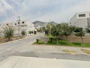 CASA EN VENTA EN RESIDENCIAL CUMBRES DEL VALLE MONTERREY...
