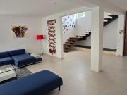 Casa en Venta en Residencial Cumbres en Cancún