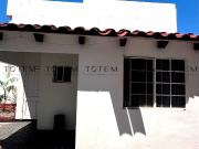 Casa en venta en Residencial Cumbres I, Chihuahua