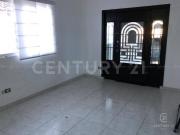 CASA EN VENTA EN RESIDENCIAL CUMBRES I, CHIHUAHUA CHIH