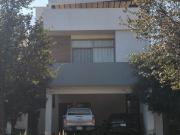 Casa en venta en Residencial Cumbres la Joya, Monterrey,... Casa en venta en Residencial Cumbres la Joya, Monterrey,...