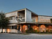 Casa en venta en Residencial Cumbres, Torreón, Coahuila...