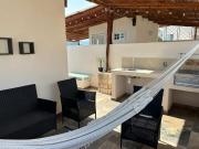 Casa en VENTA EN RESIDENCIAL CUMBRES TULIPANES