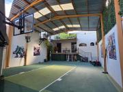 Casa en venta en Residencial Cumbres Zona Cumbres 5to sector