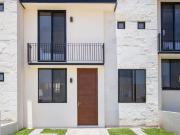 Casa en Venta en residencial C?spide