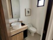 Casa en Venta en residencial C?spide