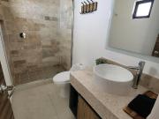 Casa en Venta en residencial C?spide