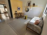 Casa en Venta en residencial Cúspide