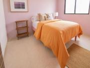 Casa en Venta en residencial Cúspide