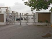 CASA EN VENTA EN RESIDENCIAL CUYAGUA, EN CANCUN,...