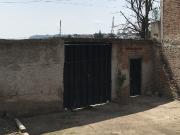 Casa en venta en Residencial de La Barranca,...