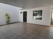 Casa en venta en Residencial de la Sierra, Cancún, Nuevo...