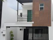 Casa en venta en Residencial de la Sierra, Carretera...