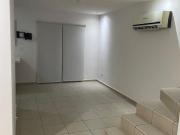 Casa en Venta en Residencial de la Sierra, Carretera...