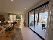 Casa en venta en residencial de lujo