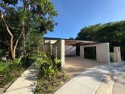 Casa en venta en residencial de lujo