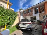 Casa en Venta en Residencial del Ángel, SJR, Querétaro