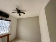 Casa en Venta, en Residencial del Bosque