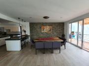 casa en venta en residencial del bosque, bosque real