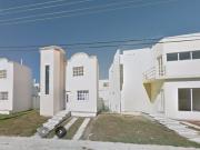 Casa en Venta en Residencial del Bosque Campeche Jp