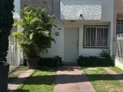 Casa en venta en Residencial Del Bosque, Guadalajara,...