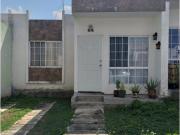 Casa en venta en Residencial del Bosque, Veracruz, de...