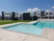 Casa en venta en Residencial del Bosque, Veracruz,...