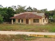 Casa en venta en Residencial del Bosque, Veracruz,...