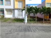 Casa en venta en Residencial del Bosque, Veracruz,...
