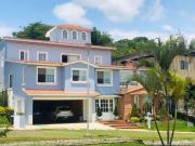 Casa en Venta en Residencial del Lago