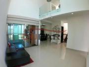 Casa en Venta en Residencial del Lago 4 Recamaras +...