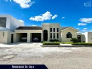 Casa en venta en Residencial del Lago, Piedras Negras,...